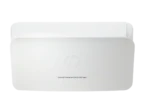 2-390.webp - MegaComputer.pk