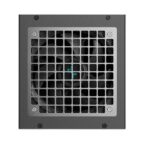 DeepCool PX1000P 1000W 80 Plus Platinum Power Supply - Image 2