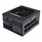 2-3916.jpg - MegaComputer.pk