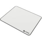 Glorious Large Gaming Mouse Pad - White - Image 2