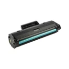 Salgig W1107A HP Compatible Toner – Premium Quality - Image 2