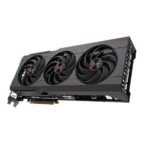 2-3934.jpg - MegaComputer.pk