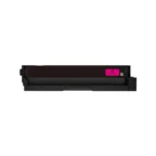 Salgig CTL-1100HM Pantum Compatible Toner - Image 2
