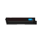 Salgig CTL-1100HC Pantum Compatible Toner - Image 2