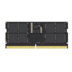 2-3964.jpg - MegaComputer.pk