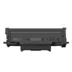 Salgig PC-211 Pantum Compatible Toner - Image 2