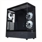2-3980.jpg - MegaComputer.pk