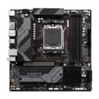 2-3995.jpg - MegaComputer.pk