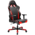 2-3996.jpg - MegaComputer.pk