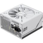 2-4000.jpg - MegaComputer.pk
