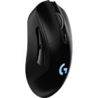 2-4012.jpg - MegaComputer.pk