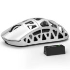 2-4016.jpg - MegaComputer.pk