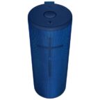 Logitech UE Megaboom 3 Speaker Sunset Blue - Image 2