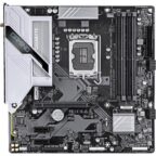 2-4074.jpg - MegaComputer.pk
