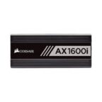 2-4088.jpg - MegaComputer.pk