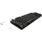 2-4128.jpg - MegaComputer.pk