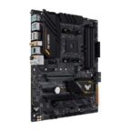 2-4136.jpg - MegaComputer.pk