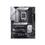 2-4137.jpg - MegaComputer.pk