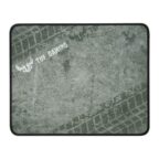 ASUS TUF P3 Smooth Cloth Surface Gaming Mouse Pad - Image 2