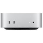 Apple Mac Mini MU9D3 M4 With 10-Core Chip 16GB 256GB (Used) - Image 2