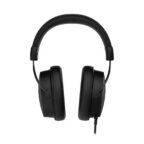 HyperX Cloud Alpha S Blackout 7.1 Surround Sound PC Gaming Headset ( Openbox ) - Image 2