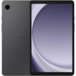 Samsung Galaxy Tab A9 X115 8.7 – 4GB 64GB WiFi + SIM, PTA Approved Tablet