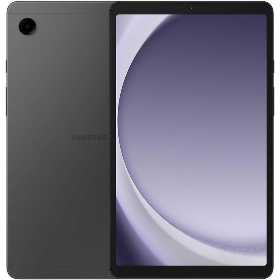 2-4167.jpg Samsung Galaxy Tab A9 X115 8.7 – 4GB 64GB WiFi + SIM, PTA Approved Tablet - Image 1