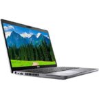 Dell Latitude E5510 Ci7 10th 512GB 15.6'' - Image 3
