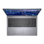 Dell Latitude 5520 Ci5 11th 16GB 256GB 15.6'' - Image 2