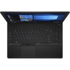 Dell Latitude E5580 Ci5 7th 8GB 256GB SSD 15.6'' - Image 2