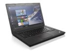 Lenovo Thinkpad T460 Ci5 6th 256GB 14 - Image 2