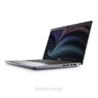 Dell Latitude E5410 Ci5 10th 8GB 256GB SSD 14'' - Image 2