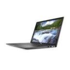 Dell Latitude E7410 Ci5 10th 16GB 256GB 14'' - Image 2