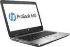 HP Probook 640 G2 Ci5 6th 8GB 256GB 14 - Image 2