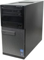 2-4205.jpg - MegaComputer.pk
