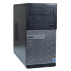Dell Optiplex 3020/7020 Tower Intel Core i7 4770 - Image 2