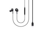 Samsung Type C Earphones - Image 2
