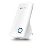 Tp-Link TL WA850RE Range Extender-1 Year Warranty - Image 2