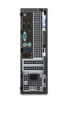 2-4232.jpg - MegaComputer.pk