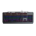 2-4233.jpg - MegaComputer.pk