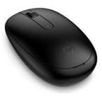 2-4242.jpg - MegaComputer.pk