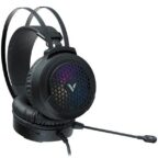 2-4250.jpg - MegaComputer.pk