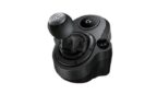 Logitech Driving Force Shifter - Image 2