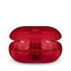 Beats Solo Buds - Image 2