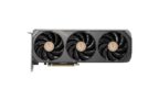 Zotac Gaming GeForce RTX 5070Ti 16GB 256BIT Solid SFF OC GDDR7 - Image 2