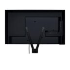 Logitech TV Mount for MeetUp - Image 2