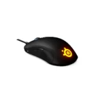 SteelSeries Sensei Ten RGB Gaming Mouse - Image 2