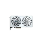 GIGABYTE GeForce RTX™ 5060 EAGLE OC ICE 128Bit 8GB GDDR7 - Image 2
