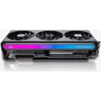 Sapphire Nitro+ Radeon RX 7900 XT Vapor-X 20GB GDDR6 PCI Express 4.0 x16 ATX Video Graphics Card - Image 2