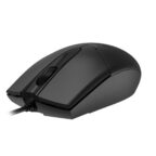 2-486.jpg - MegaComputer.pk
